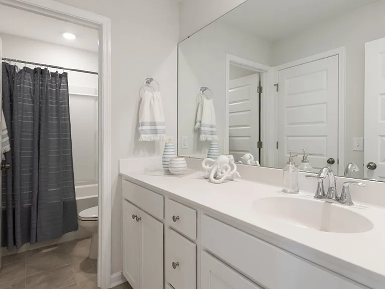 229 Augusta Green Way — Photo 17