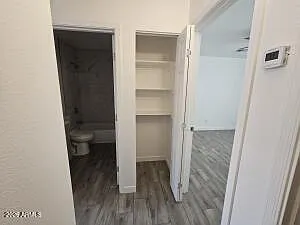 4731 E Caballero St — Photo 6