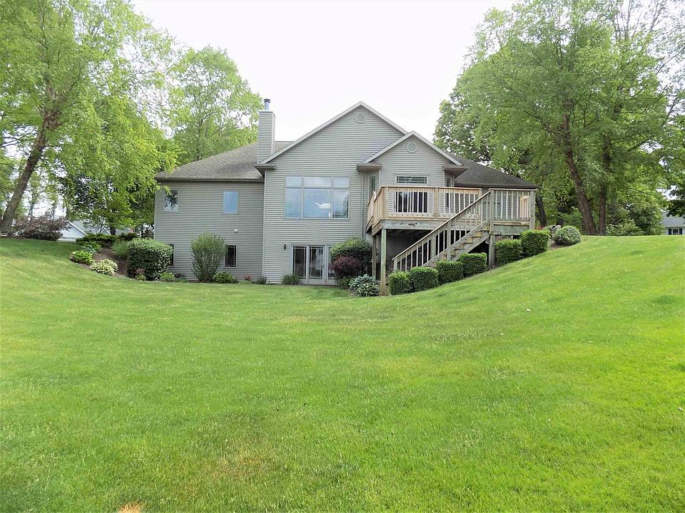 2nd image of 53315 E Cobus Dr