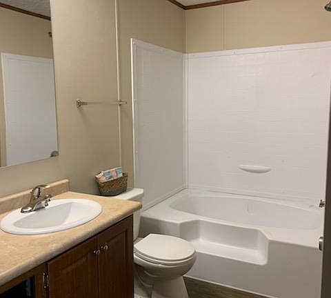5th image of 2490 E Main St #50