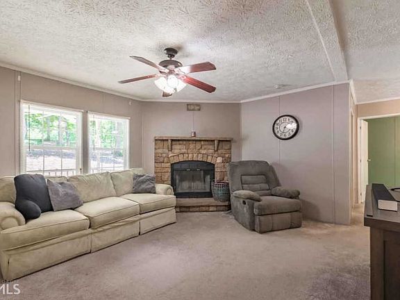 4th image of 240 English Ct