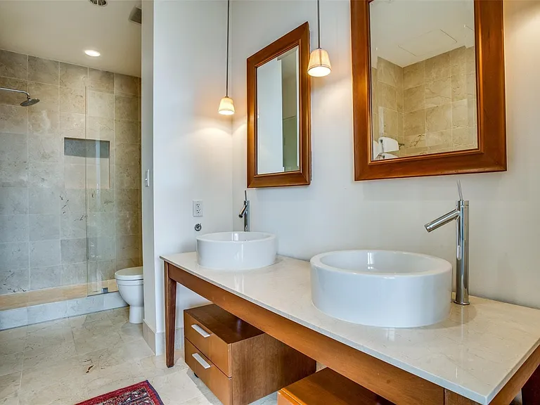 2200 Victory Ave #1603 — Photo 17