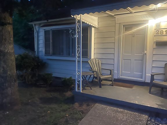 4th image of 2813 Konnoak Dr