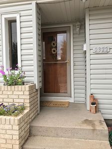 2322 E 3rd St, Casper, WY, 82609