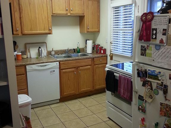 5th image of 3338 Cutshaw Ave