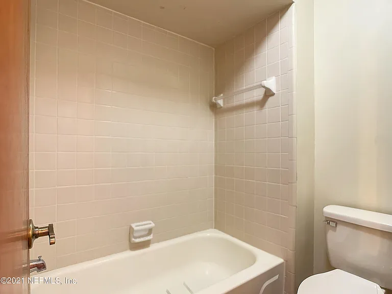 4436 Millstone Ct — Photo 40