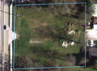 2017 S Rogers St, Bloomington, IN 47403