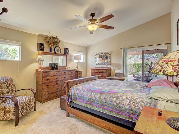 4th image of 1091 W Via San Miguel