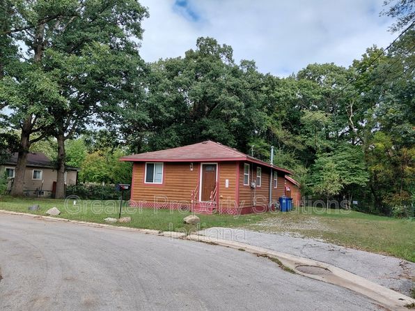7000 W 127th Pl