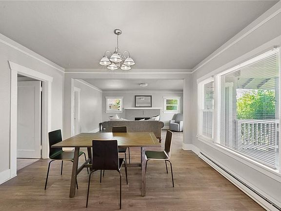 4th image of 112 E 40th St #A