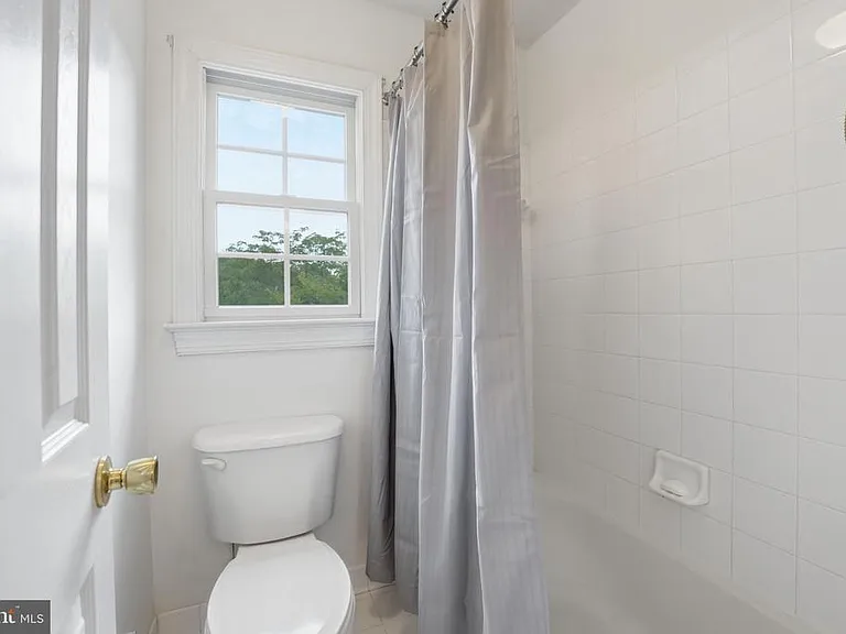 7273 Tinsley Way — Photo 31