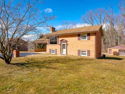 22 Venus Dr, Waynesboro, VA, 22980