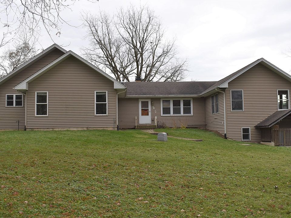 1st image of 35W061 Chillem Dr