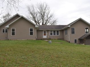 35W061 Chillem Dr, Batavia, IL 60510