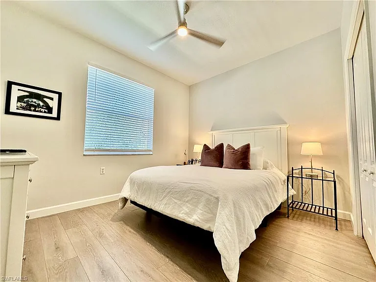 2720 Cypress Trace Cir #2920 — Photo 15