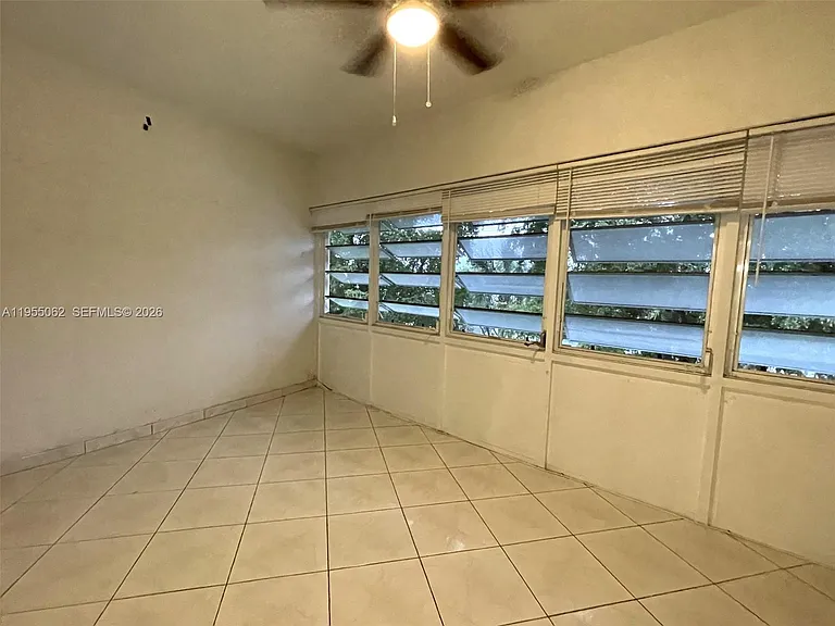 4191 NW 41st St #418 — Photo 11