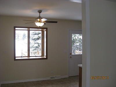 3rd image of 908 S Gates St