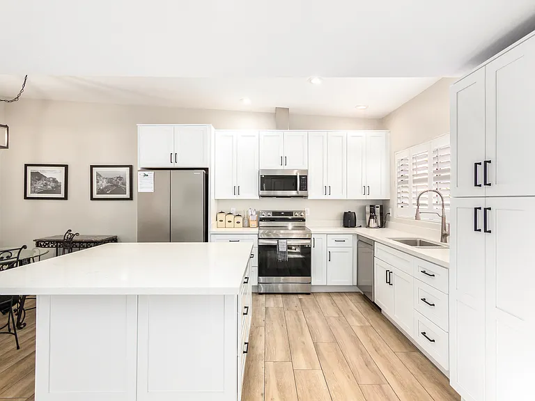 37222 N Tom Darlington Dr #17 — Photo 17