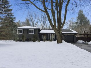 3 Tynedale Ct, Hamilton, ON L0R 1H2