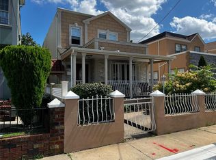 13533 231st St, Springfield Gardens, NY