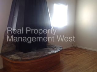 8105 S 700 E, Sandy, UT 84070