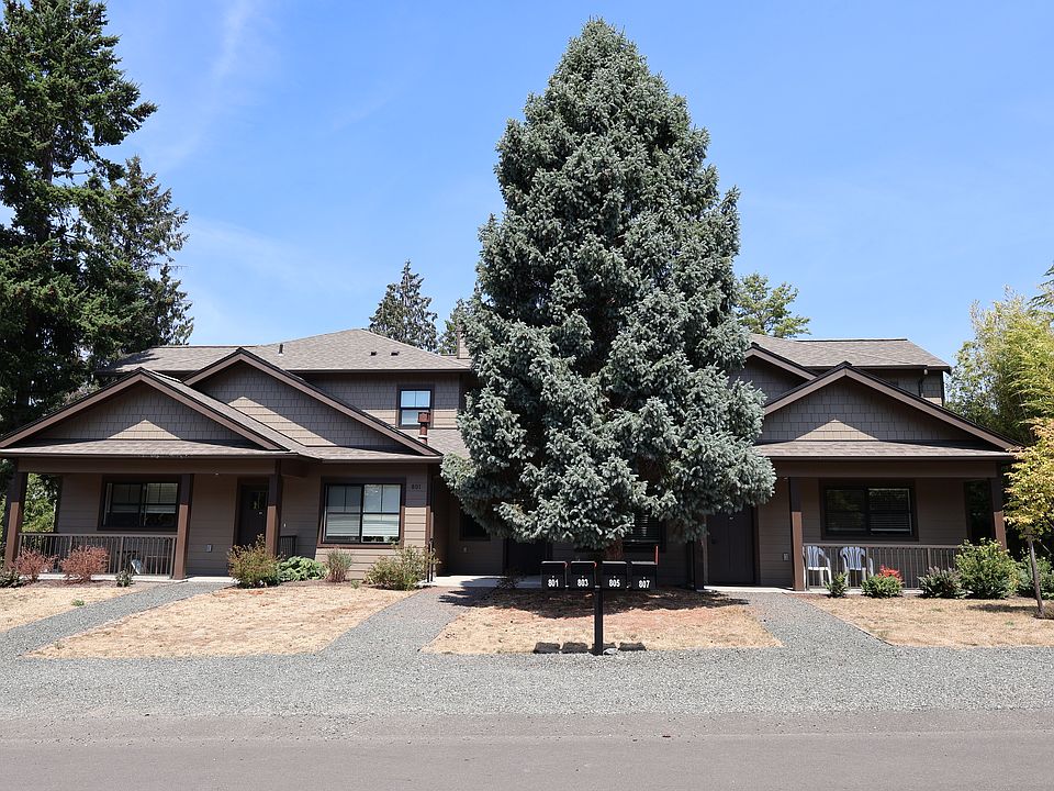 1st image of 801 Donovan Ave #801