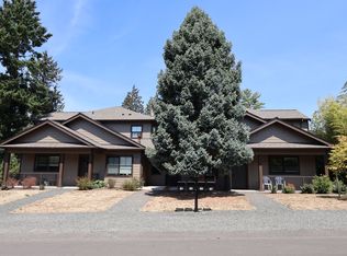 801 Donovan Ave #801, Bellingham, WA 98225