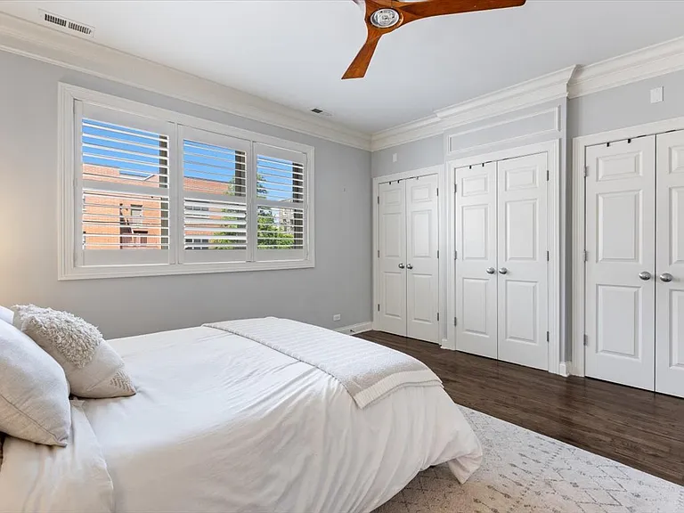 454 N Aberdeen St #2N — Photo 13
