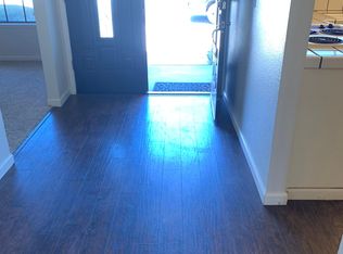 922 Azalea St, Ripon, CA 95366