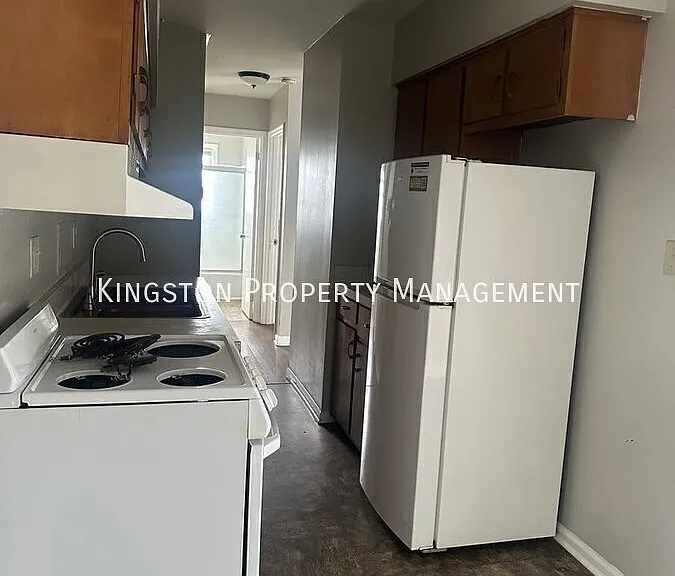1484 Etawah Dr #7 — Photo 7
