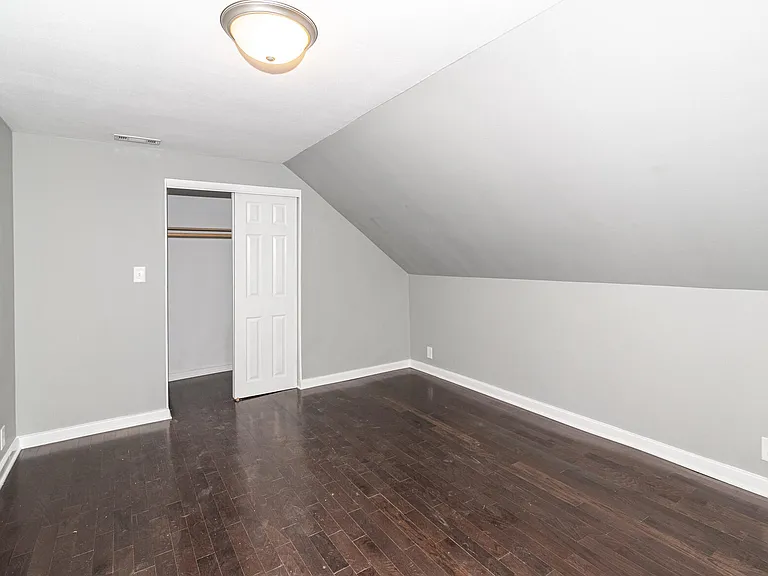 712 Terrace Ave — Photo 24