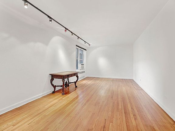 2nd image of 3203 Nostrand Ave APT 3S