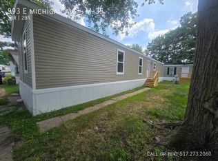 993 Michigan Ave E #M-35, Battle Creek, MI 49014