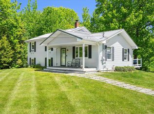 11 Treadwell Acre, Bangor, ME 04401