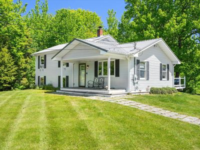11 Treadwell Acres, Bangor, ME, 04401