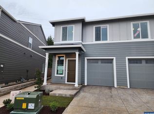 5097 NW Torchcrest Pl, Corvallis, OR 97330