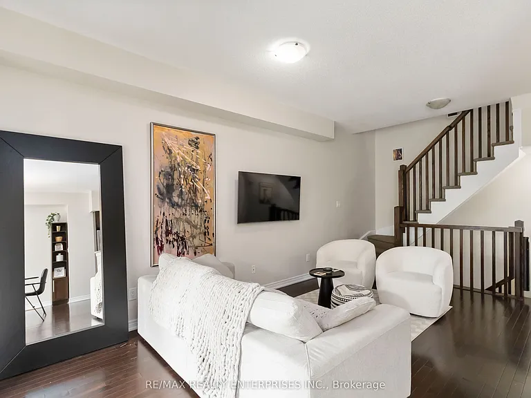 1401 Plains Rd E #93 — Photo 15