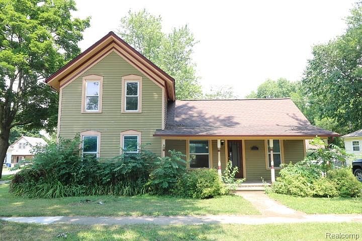 1st image of 4229 Mill St