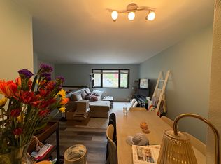 2954 Turbot Dr #2952, Madison, WI 53713