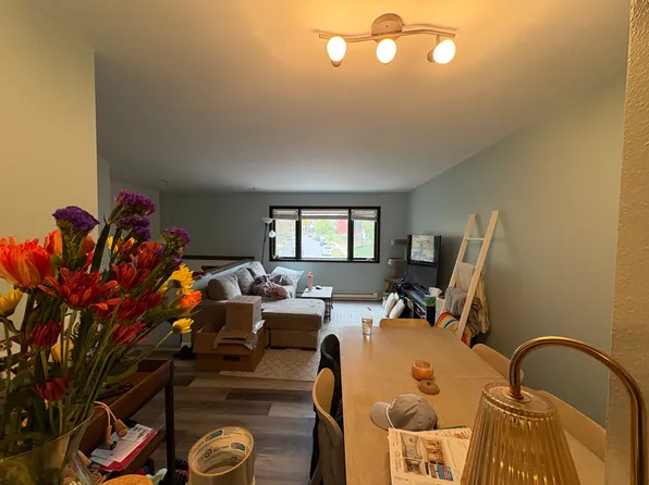 2954 Turbot Dr #2952, Madison, WI 53713