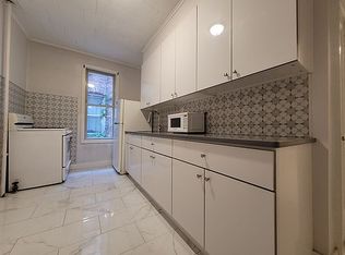 4822 Church Ave, Brooklyn, NY 11203