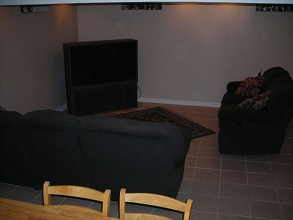 5th image of 6745 Oakwood Dr