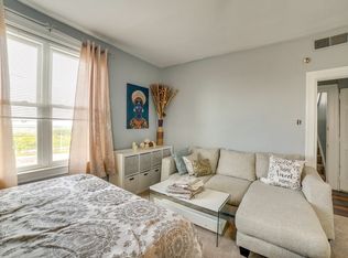 5112 Towers Ter #ID1386064P, Pittsburgh, PA 15229
