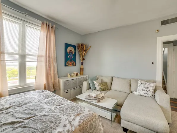 5112 Towers Ter #Id1386064p, Pittsburgh, PA 15229