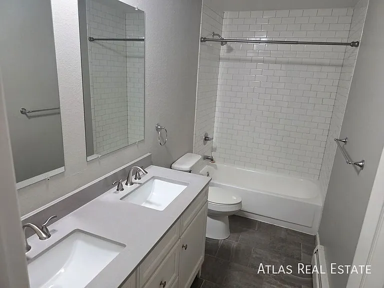3043 17th Ave #102 — Photo 13