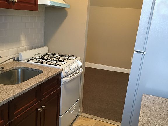 5th image of 1114 Wilcox Avenue # Fl 3rd