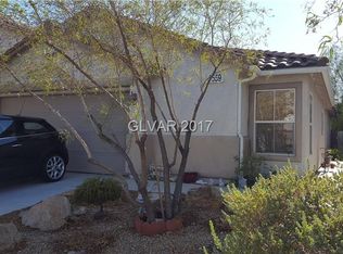 7559 Wentworth Springs Ct, Las Vegas, NV 89139