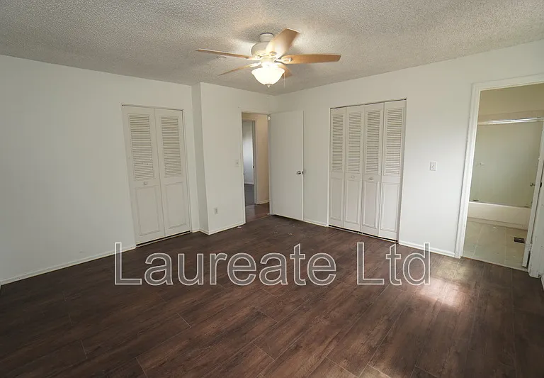 11536 E Center Dr — Photo 17