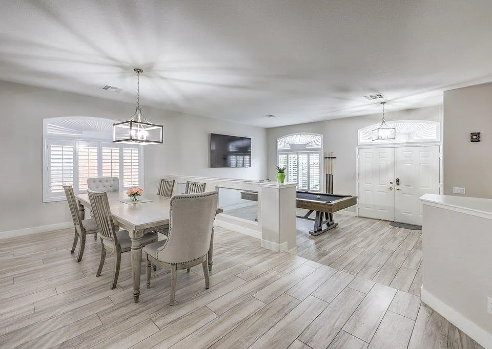 1945 Imola Ct