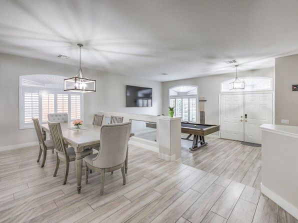 1945 Imola Ct